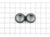 Deflector-exhaust – Part Number: P142862