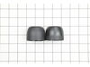 10302365-2-S-Chicago Pneumatic-P142862-Deflector-exhaust