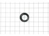 10302365-3-S-Chicago Pneumatic-P142862-Deflector-exhaust