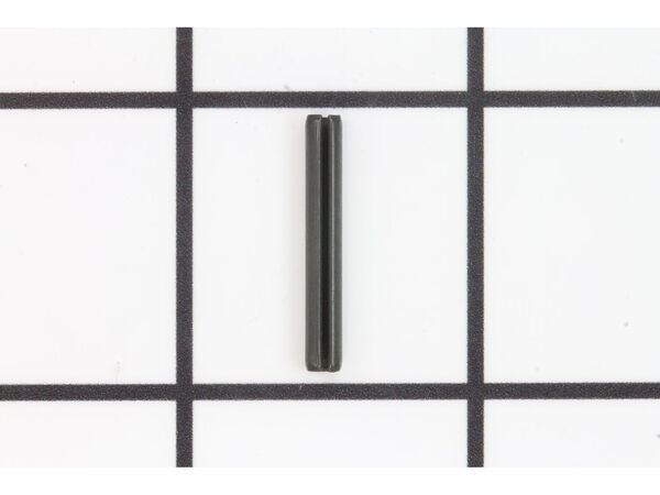 10302366-1-M-Chicago Pneumatic-P143294-Pin-Roll 3.0 x 22