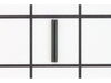 Pin-Roll 3.0 x 22 – Part Number: P143294