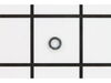 Lockwasher – Part Number: S000268