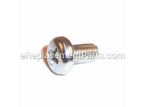 10302374-1-M-Chicago Pneumatic-S007693-Fill Head Screw