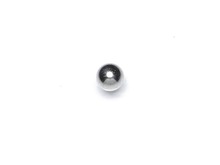 Ball – Part Number: S008613