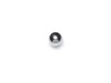 Ball – Part Number: S008613