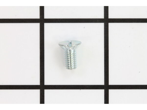10302379-1-M-Chicago Pneumatic-S009306-Flat Head Screw
