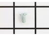 Flat Head Screw – Part Number: S009306