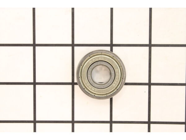 10302383-1-M-Chicago Pneumatic-S014490-Bearing-Ball