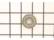 Bearing-Ball – Part Number: S014490