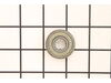 Bearing-Ball – Part Number: S014490