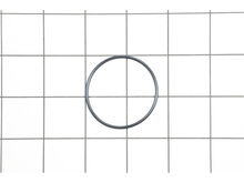 Pin-Dowel – Part Number: S014764
