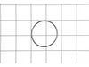 Pin-Dowel – Part Number: S014764
