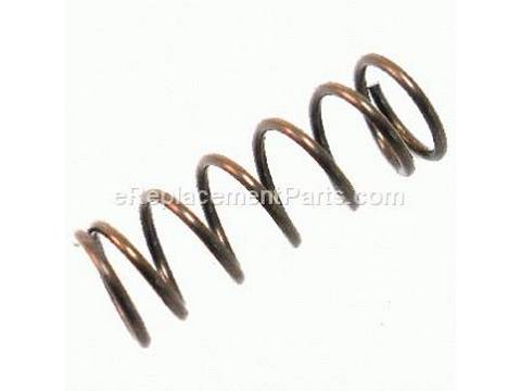 10302388-1-M-Chicago Pneumatic-S018467-Lock Pin Spring
