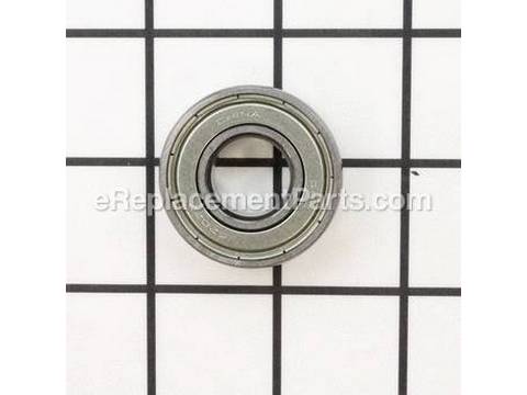 10302389-1-M-Chicago Pneumatic-S021071-Bearing-ball
