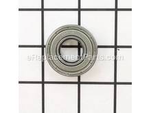 Bearing-ball – Part Number: S021071