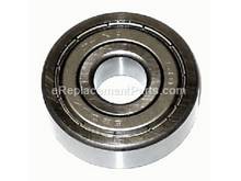 Bearing-Ball 6200ZZ – Part Number: S025055