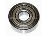 Bearing-Ball 6200ZZ – Part Number: S025055