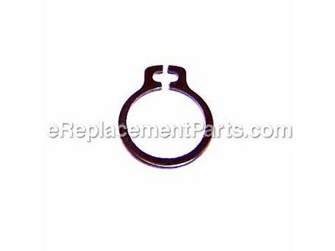 10302408-1-M-Chicago Pneumatic-S082840-Ring-Retaining