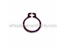 Ring-Retaining – Part Number: S082840