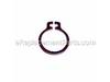 Ring-Retaining – Part Number: S082840