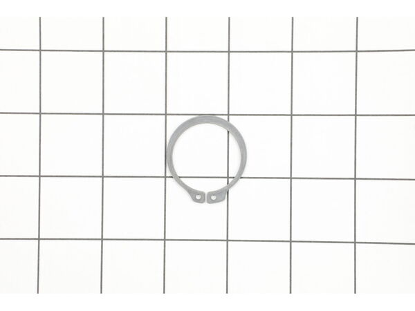 10302415-1-M-Chicago Pneumatic-S086833-Retaining Ring