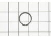 10302415-2-S-Chicago Pneumatic-S086833-Retaining Ring