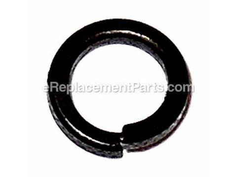 10302417-1-M-Chicago Pneumatic-S091250-Lockwasher