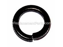 Lockwasher – Part Number: S091250
