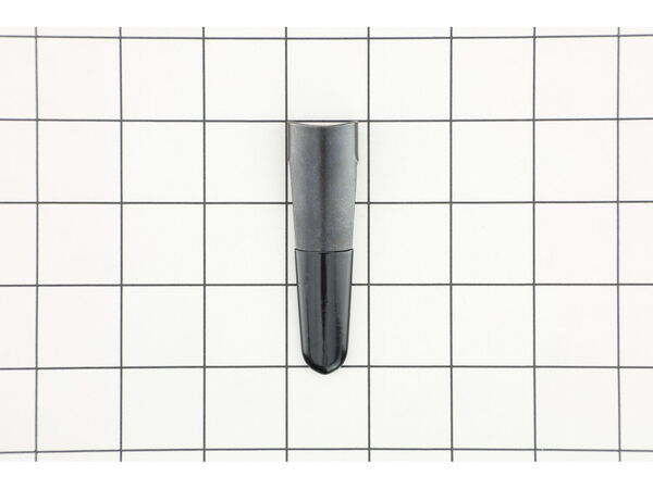 10302421-1-M-Cleco-01-1020-Lever