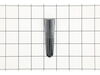 Lever – Part Number: 01-1020