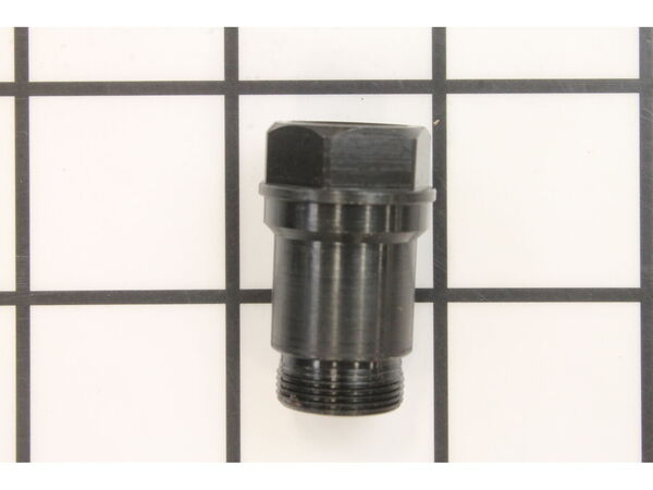 10302422-1-M-Cleco-01-1031-Inlet Adapter