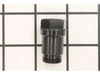 Inlet Adapter – Part Number: 01-1031
