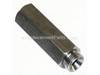 Valve Housing – Part Number: 01-1203