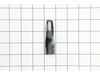 Lever – Part Number: 01-1237