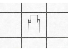 Spring – Part Number: 01-1240