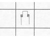 Spring – Part Number: 01-1240