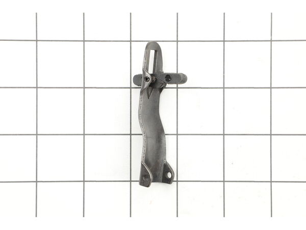 10302428-1-M-Cleco-01-1260-Lever Assembly