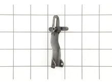 Lever Assembly – Part Number: 01-1260