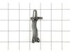 Lever Assembly – Part Number: 01-1260