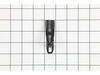 10302428-2-S-Cleco-01-1260-Lever Assembly