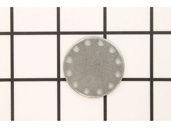 10302429-1-M-Cleco-01-2016PT-Filter Retainer