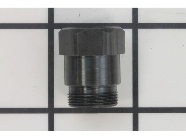 10302431-1-M-Cleco-01-2505-Inlet Adapter (1/4