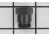 Inlet Adapter (1/4 – Part Number: 01-2505