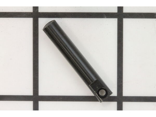 10302432-1-M-Cleco-01-2517-Push Rod