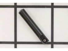 Push Rod – Part Number: 01-2517