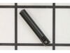 Push Rod – Part Number: 01-2517