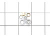 Motor Kit – Part Number: 04-0020