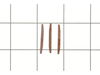 10302435-2-S-Cleco-04-0020-Motor Kit