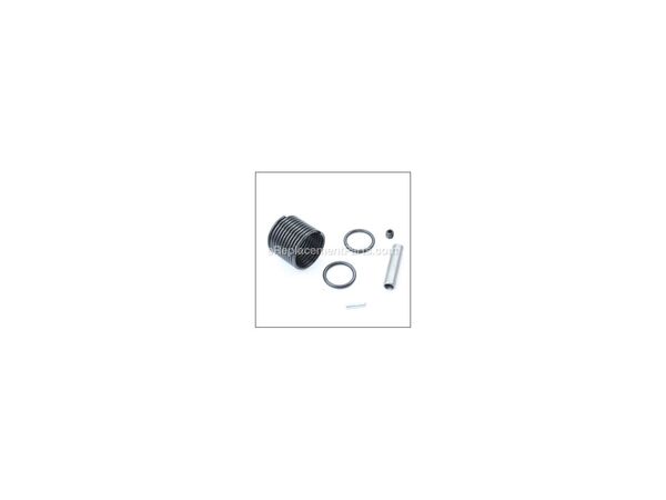 10302436-1-M-Cleco-04-0033-Inlet Kit