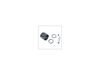 Inlet Kit – Part Number: 04-0033